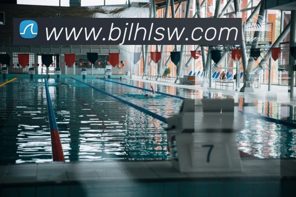 百家乐网站品牌故事