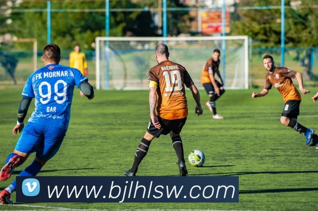 百家乐网站服务体系