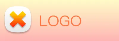 百家乐网站 Logo